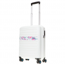 American Tourister,  , 51g.015.011